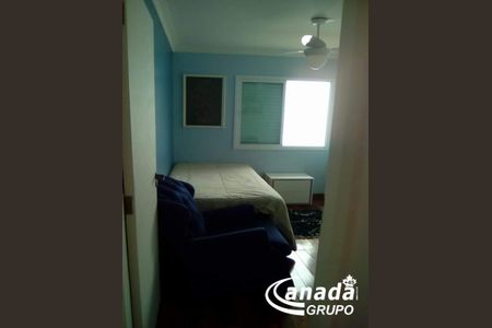 12_photo/94ce55f767.16787a6ea0be7e8a-ATLAS-cc593665-008b-4cd0-83b4-efee5f0c6f2d.jpg de casa para alugar com 4 quartos, 150m² em Cidade São Francisco, São Paulo