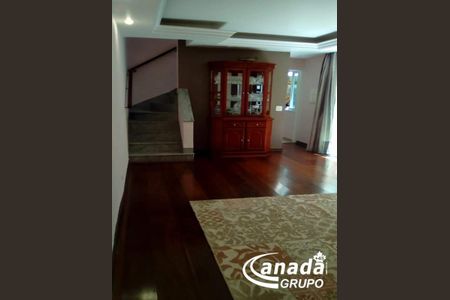 10_photo/94ce55f767.16787a6ea0be7e8a-ATLAS-d85ae48d-429e-4e26-8022-46dfad163de8.jpg de casa para alugar com 4 quartos, 150m² em Cidade São Francisco, São Paulo