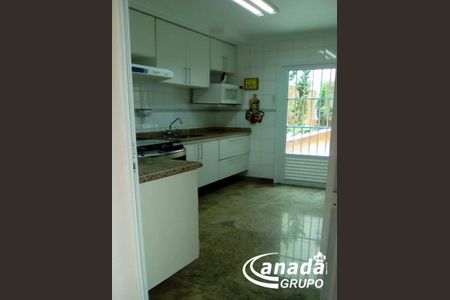 4_photo/94ce55f767.16787a6ea0be7e8a-ATLAS-e86d1397-cb20-46da-9834-05f2e80d8c75.jpg de casa para alugar com 4 quartos, 150m² em Cidade São Francisco, São Paulo