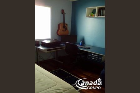 2_photo/94ce55f767.16787a6ea0be7e8a-ATLAS-eab1d5d0-0075-4547-bcd1-743a5ef41fe7.jpg de casa para alugar com 4 quartos, 150m² em Cidade São Francisco, São Paulo