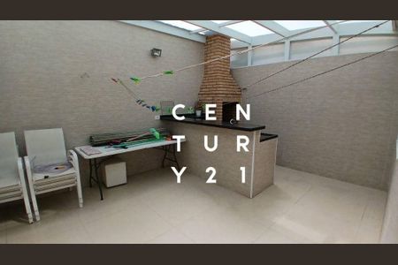 6_photo/94ce55f76b.85bd9762b735a316-ATLAS-1a86cb4b-999f-423d-8bc3-9d7e35dff1ce.jpg de casa para alugar com 3 quartos, 235m² em Cidade São Francisco, São Paulo