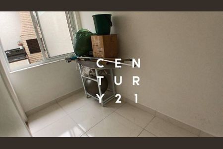 18_photo/94ce55f76b.85bd9762b735a316-ATLAS-6d2ea8a1-aeb2-48c8-8ff4-2b50fea63b36.jpg de casa para alugar com 3 quartos, 235m² em Cidade São Francisco, São Paulo