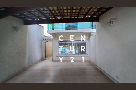 26_photo/94ce55f76b.85bd9762b735a316-ATLAS-8dab0c38-acb2-4b15-896f-cf5452abf76c.jpg de casa para alugar com 3 quartos, 235m² em Cidade São Francisco, São Paulo