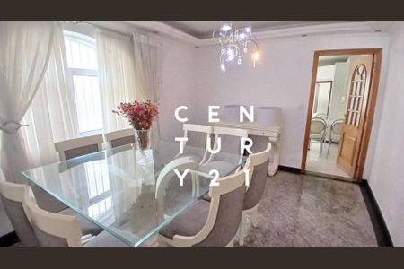 6_photo/94ce55f76b.85bd9762b735a316-ATLAS-cf20c4dc-cd8f-4920-9498-6247844dde8e.jpg de casa para alugar com 3 quartos, 235m² em Cidade São Francisco, São Paulo