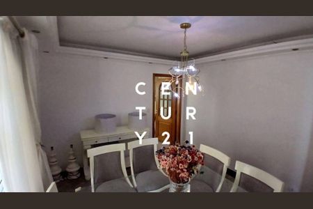 5_photo/94ce55f76b.85bd9762b735a316-ATLAS-e2d575b0-c8e3-4ca1-9f3b-c5677fb2e835.jpg de casa para alugar com 3 quartos, 235m² em Cidade São Francisco, São Paulo