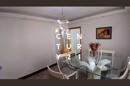 8_photo/94ce55f76b.85bd9762b735a316-ATLAS-fa155378-a89d-49e2-a88b-9afbf600e37f.jpg de casa para alugar com 3 quartos, 235m² em Cidade São Francisco, São Paulo