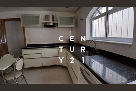 16_photo/94ce55f76b.85bd9762b735a316-ATLAS-fa4834a4-0c90-42ca-82d5-0dca03bbff0e.jpg de casa para alugar com 3 quartos, 235m² em Cidade São Francisco, São Paulo