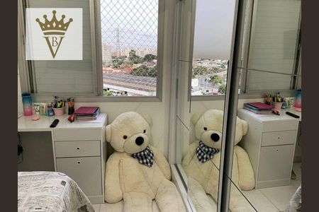 3_photo/94ce55f771.01504c6de86e0766-ATLAS-103d5ddc-a8e6-4509-b9d7-0a8ca90cda3f.jpg de apartamento para alugar com 3 quartos, 82m² em Butantã, São Paulo