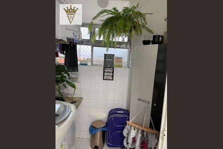 5_photo/94ce55f771.01504c6de86e0766-ATLAS-7a1bf7ce-7fa4-480d-b2fd-bfe96169e400.jpg de apartamento para alugar com 3 quartos, 82m² em Butantã, São Paulo