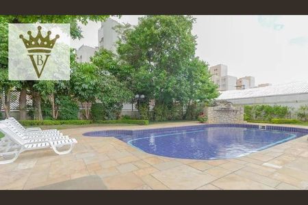 11_photo/94ce55f771.01504c6de86e0766-ATLAS-ae367f24-ebeb-4188-9dcc-b2d960d71f47.jpg de apartamento para alugar com 3 quartos, 82m² em Butantã, São Paulo