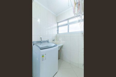 4_photo/94ce55f773.58b6e93e68222e24-ATLAS-aa92c70d-e887-499d-8acb-95b8d302fd32.jpg de apartamento para alugar com 3 quartos, 82m² em Cidade São Francisco, São Paulo