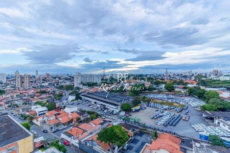 4_photo/94ce55f773.58b6e93e68222e24-ATLAS-c35a40df-62f9-4e41-bfda-16e02165100a.jpg de apartamento para alugar com 3 quartos, 82m² em Cidade São Francisco, São Paulo