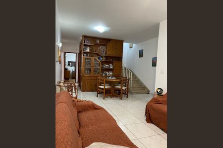 8_photo/94ce55f77d.1bb529b01f5e602e-ATLAS-00e4b4e3-8277-4802-935e-c467b293165c.jpg de casa para alugar com 4 quartos, 189m² em Cidade São Francisco, São Paulo