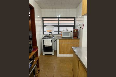 2_photo/94ce55f77d.1bb529b01f5e602e-ATLAS-d94ffbf1-2a7c-428c-a377-6bb791f9c90e.jpg de casa para alugar com 4 quartos, 189m² em Cidade São Francisco, São Paulo