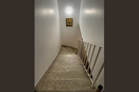 6_photo/94ce55f77d.1bb529b01f5e602e-ATLAS-df6d391e-9baa-4aee-bc03-42034c63a65c.jpg de casa para alugar com 4 quartos, 189m² em Cidade São Francisco, São Paulo