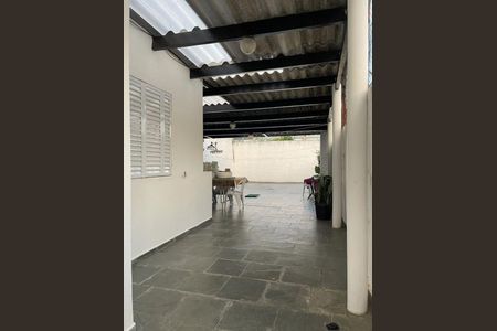 4_photo/94ce55f77d.1bb529b01f5e602e-ATLAS-e1dba584-9ee6-417a-848f-d682b53e4b77.jpg de casa para alugar com 4 quartos, 189m² em Cidade São Francisco, São Paulo