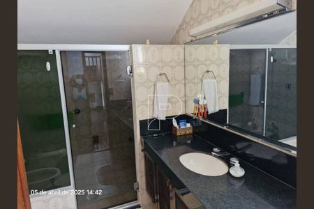 11_photo/94ce55f78f.d41ccc6539b5b4b0-ATLAS-0e2bed41-a576-44ed-81db-499f5e15edff.jpg de casa à venda com 3 quartos, 342m² em Cidade São Francisco, São Paulo