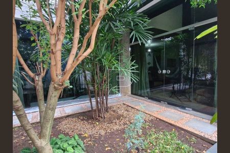 6_photo/94ce55f78f.d41ccc6539b5b4b0-ATLAS-15c4cf79-31ae-4af9-ba00-32976a2b3daf.jpg de casa à venda com 3 quartos, 342m² em Cidade São Francisco, São Paulo