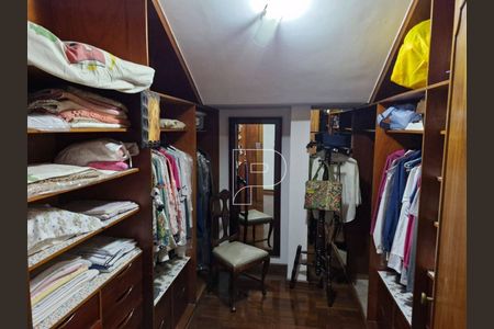 8_photo/94ce55f78f.d41ccc6539b5b4b0-ATLAS-15c8eac1-92d3-4e41-91a9-af3b00d8641b.jpg de casa à venda com 3 quartos, 342m² em Cidade São Francisco, São Paulo