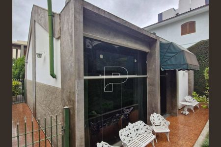 4_photo/94ce55f78f.d41ccc6539b5b4b0-ATLAS-9e4cf89e-d5ed-4433-b346-928b74ac959e.jpg de casa à venda com 3 quartos, 342m² em Cidade São Francisco, São Paulo