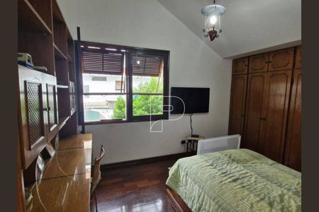 7_photo/94ce55f78f.d41ccc6539b5b4b0-ATLAS-a4736da0-ce05-4658-a502-d8fbe3dc2aba.jpg de casa à venda com 3 quartos, 342m² em Cidade São Francisco, São Paulo