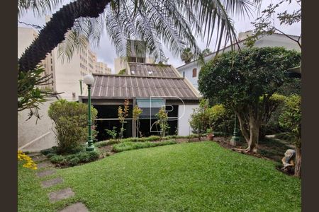 12_photo/94ce55f78f.d41ccc6539b5b4b0-ATLAS-c25cf388-8fa1-4f75-bbc3-ea0179520e43.jpg de casa à venda com 3 quartos, 342m² em Cidade São Francisco, São Paulo