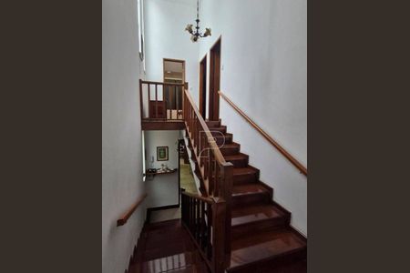 4_photo/94ce55f78f.d41ccc6539b5b4b0-ATLAS-e47aea54-cc2d-4c15-9144-06788fa4be1c.jpg de casa à venda com 3 quartos, 342m² em Cidade São Francisco, São Paulo