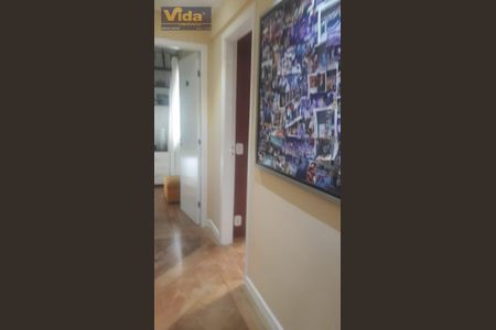 7_photo/94ce55f799.3faa1895dd9a36aa-ATLAS-29f98d79-de7a-4ca1-b92e-02e9196b6f74.jpg de apartamento para alugar com 3 quartos, 86m² em Cidade São Francisco, São Paulo