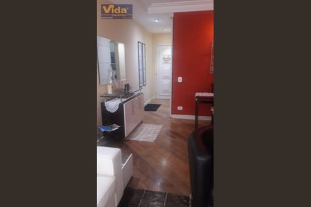 9_photo/94ce55f799.3faa1895dd9a36aa-ATLAS-2cd84458-7e0f-4d0b-b79e-1c0a4614fd68.jpg de apartamento para alugar com 3 quartos, 86m² em Cidade São Francisco, São Paulo