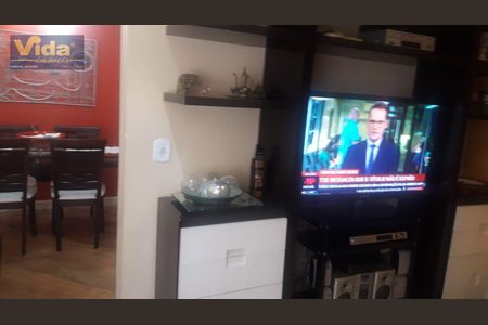 5_photo/94ce55f799.3faa1895dd9a36aa-ATLAS-5a6d35e1-67b1-4321-9777-708bd330c115.jpg de apartamento para alugar com 3 quartos, 86m² em Cidade São Francisco, São Paulo