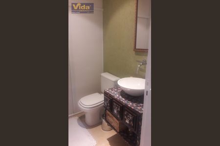 11_photo/94ce55f799.3faa1895dd9a36aa-ATLAS-5cb653dc-cfa0-49fd-9c94-6d6edbbbc215.jpg de apartamento para alugar com 3 quartos, 86m² em Cidade São Francisco, São Paulo