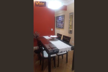 1_photo/94ce55f799.3faa1895dd9a36aa-ATLAS-92a9d592-1f2a-4cdf-b4d9-8bbaed6b3fa4.jpg de apartamento para alugar com 3 quartos, 86m² em Cidade São Francisco, São Paulo