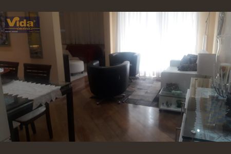 3_photo/94ce55f799.3faa1895dd9a36aa-ATLAS-9f908fdd-ecec-4800-bf8a-27b84cadc724.jpg de apartamento para alugar com 3 quartos, 86m² em Cidade São Francisco, São Paulo