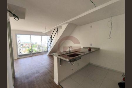 3_photo/94ce55f799.5d7a921c0522d880-ATLAS-1bd3fb9b-49ea-4bd9-ab4a-206967b86c5d.jpg de apartamento à venda com 3 quartos, 102m² em Cidade São Francisco, São Paulo