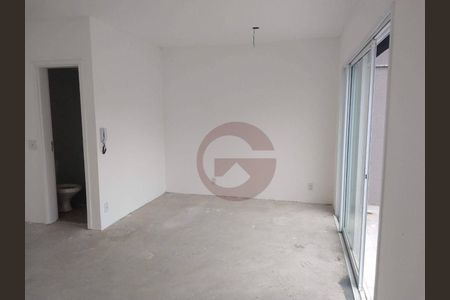 4_photo/94ce55f799.7102908315bc95cf-ATLAS-3d12ee26-80b6-4952-9aac-882aa8e22bfa.jpg de apartamento à venda com 1 quarto, 65m² em Cidade São Francisco, São Paulo