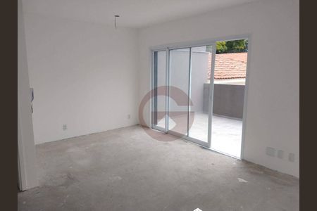 2_photo/94ce55f799.7102908315bc95cf-ATLAS-ef56fc1e-52aa-4be2-b51e-eabfe5a1faaf.jpg de apartamento à venda com 1 quarto, 65m² em Cidade São Francisco, São Paulo