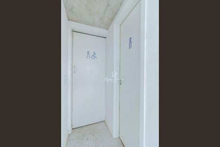 8_photo/94ce55f799.7dfbecb1fcdfba2a-ATLAS-ee029613-925a-4188-9814-d441e0d0feaa.jpg de apartamento à venda com 2 quartos, 55m² em Cidade São Francisco, São Paulo