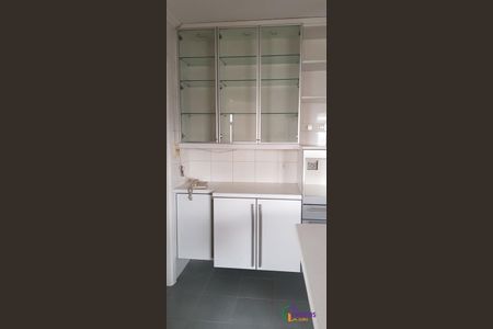 23_photo/94ce55f79f.d505c9d9834fda44-ATLAS-031d96fd-0ea7-413f-bce4-98427341be45.jpg de apartamento para alugar com 3 quartos, 169m² em Cidade São Francisco, São Paulo