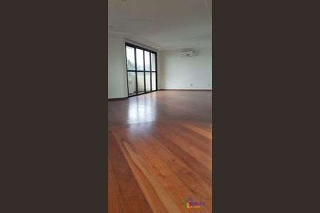 3_photo/94ce55f79f.d505c9d9834fda44-ATLAS-10639c41-b628-4e73-b04c-84630fab07c8.jpg de apartamento para alugar com 3 quartos, 169m² em Cidade São Francisco, São Paulo
