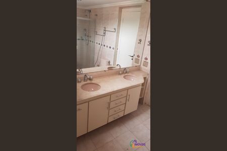51_photo/94ce55f79f.d505c9d9834fda44-ATLAS-22103df5-980f-4ed0-bce4-eb5ef5b46f95.jpg de apartamento para alugar com 3 quartos, 169m² em Cidade São Francisco, São Paulo