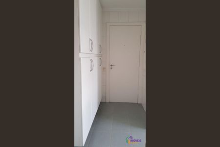 13_photo/94ce55f79f.d505c9d9834fda44-ATLAS-47a97e9e-4657-4507-983e-de0acdbe5875.jpg de apartamento para alugar com 3 quartos, 169m² em Cidade São Francisco, São Paulo
