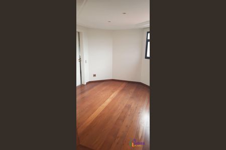 43_photo/94ce55f79f.d505c9d9834fda44-ATLAS-56a0eb6e-32dc-45d2-857b-9aab3a10e472.jpg de apartamento para alugar com 3 quartos, 169m² em Cidade São Francisco, São Paulo