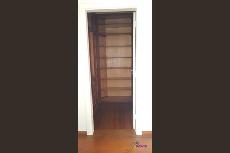47_photo/94ce55f79f.d505c9d9834fda44-ATLAS-c07c62fc-5823-4e9f-b414-80eba914a48d.jpg de apartamento para alugar com 3 quartos, 169m² em Cidade São Francisco, São Paulo