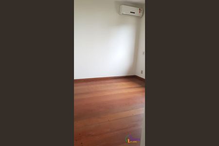 35_photo/94ce55f79f.d505c9d9834fda44-ATLAS-c3013252-9afe-4b8f-8216-a5c67da2e90f.jpg de apartamento para alugar com 3 quartos, 169m² em Cidade São Francisco, São Paulo