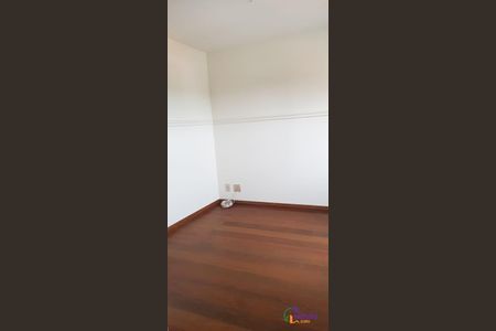 31_photo/94ce55f79f.d505c9d9834fda44-ATLAS-dd0adc57-009d-44c4-9fd8-f7dcb53e3a4e.jpg de apartamento para alugar com 3 quartos, 169m² em Cidade São Francisco, São Paulo