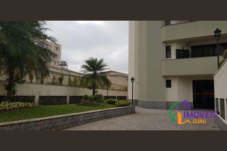 63_photo/94ce55f79f.d505c9d9834fda44-ATLAS-e3c79be7-4415-45e3-8b54-7942db4752cd.jpg de apartamento para alugar com 3 quartos, 169m² em Cidade São Francisco, São Paulo