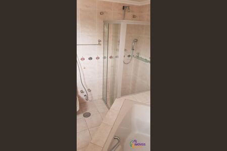 55_photo/94ce55f79f.d505c9d9834fda44-ATLAS-e6b203e4-98e5-4fc4-8a6c-0e3e81239ad0.jpg de apartamento para alugar com 3 quartos, 169m² em Cidade São Francisco, São Paulo
