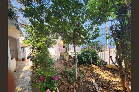 7_photo/94ce55f807.ceff8192393c33de-ATLAS-3a3bbd7a-2c3d-4cb8-90c9-b102e2b397c2.jpg de casa à venda com 2 quartos, 80m² em Vila Lageado, São Paulo