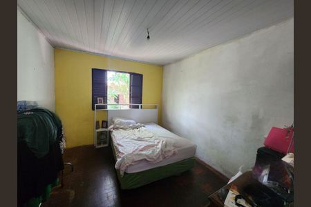 8_photo/94ce55f807.ceff8192393c33de-ATLAS-41d044c8-27b8-4ae1-b324-3bb1541d9820.jpg de casa à venda com 2 quartos, 80m² em Vila Lageado, São Paulo