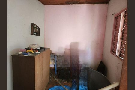 9_photo/94ce55f807.ceff8192393c33de-ATLAS-43344f8d-50e2-4e13-9e45-36acf9d3bfd8.jpg de casa à venda com 2 quartos, 80m² em Vila Lageado, São Paulo